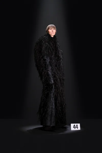 Look 44